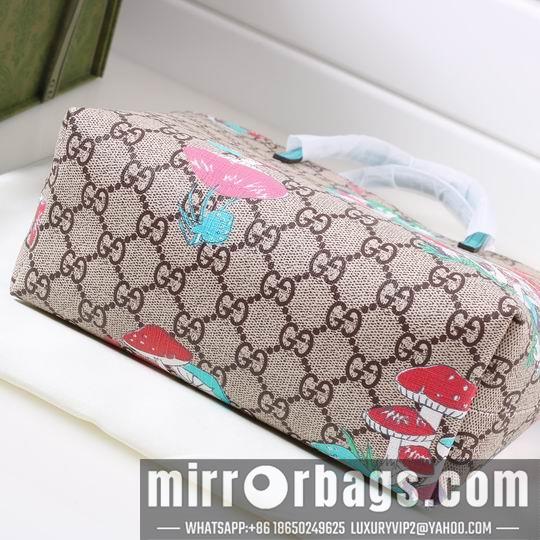 Gucci Bags 1:1 410812 20.5x20x10cm df27