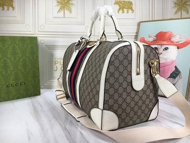 Gucci Bags 1:1 681295 44X27X24cm DF