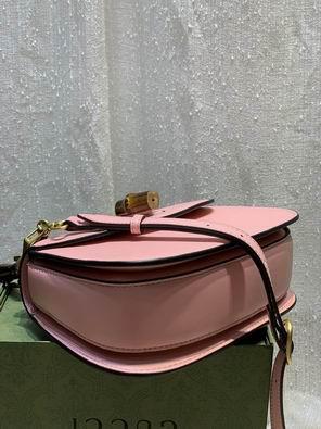 Gucci Bags 1:1 675797 21x15x7cm df02