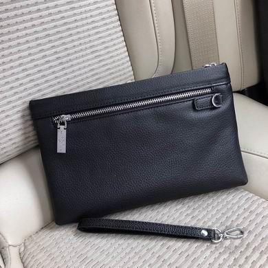 Gucci Bags 1:1 555-11-2 28X18cm XM