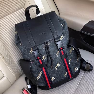 Gucci Bags 1:1 8033 30X42X15cm XM