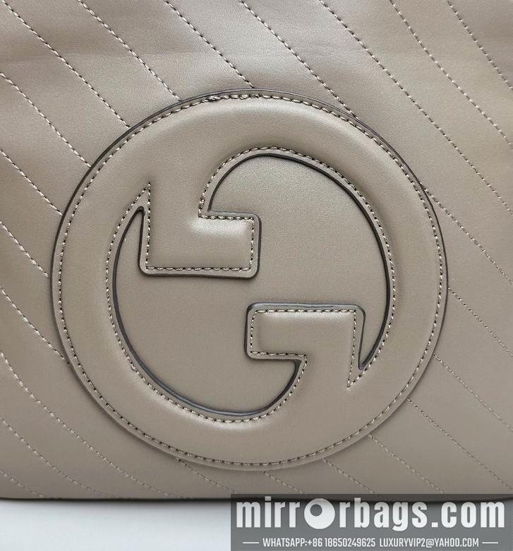 Gucci Bags 1:1 751518 24X30X6cm DF