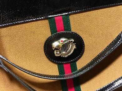 Gucci Bags 1:1 537219 45X35X6cm DF 4colour