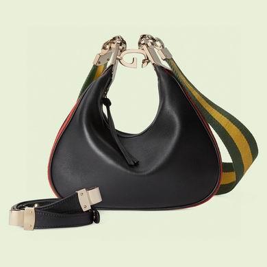 Gucci Bags 1:1 Attache 699409 23X22X5cm MP 4colour