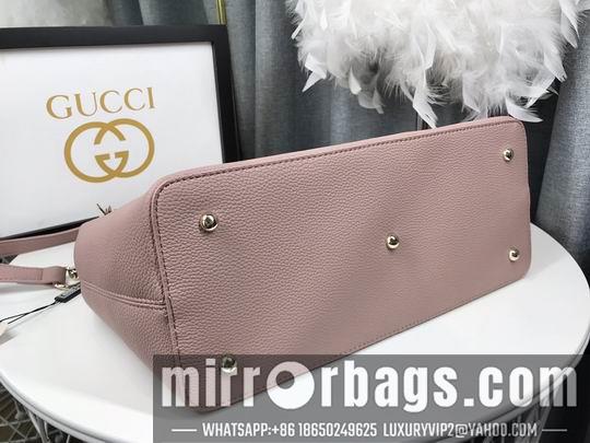 Gucci Bags 1:1 408825 35x30x15cm df06
