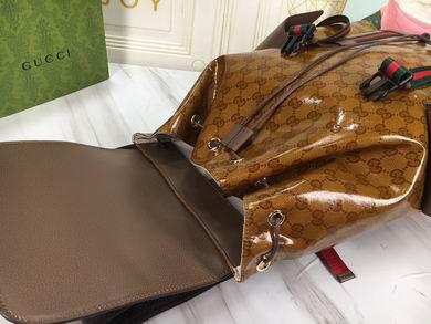 Gucci Bags 1:1 495563 34X42X16cm DF