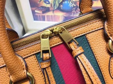 Gucci Bags 1:1 415728 33x21x13cm df03