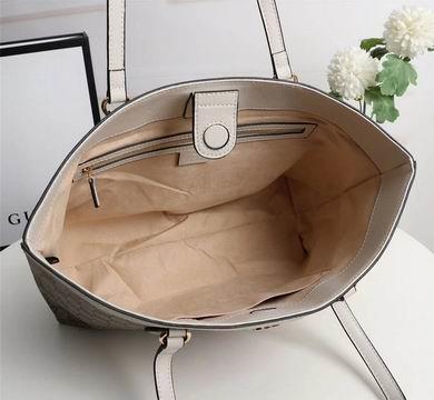 Gucci Bags 1:1 631685 38X28X14cm DF 2colour