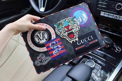 Gucci Bags 1:1 496346 30X20X1cm XM 2colour