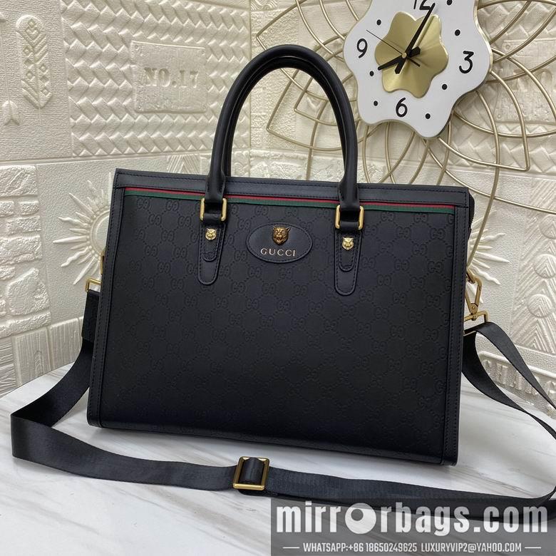 Gucci Bags 1:1 5123-1 39X29X6cm WP