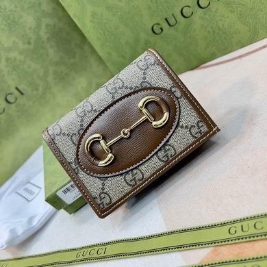 Gucci Bags 1:1 621887 11.5X8.5X3cm XM