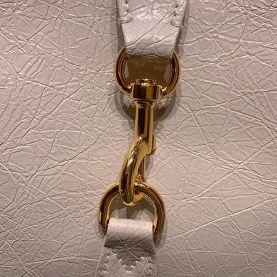 Gucci Bags 1:1 782849 27.5X19X4cm DF 3colour