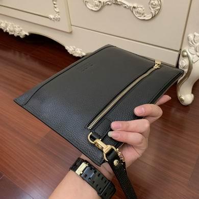 Gucci Bags 1:1 512-5 28X17cm WP