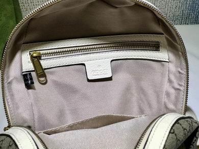 Gucci Bags 1:1 547965 22X29X14cm DF 2colour
