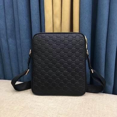 Gucci Bags 1:1 22772-2 24X28X5cm WP