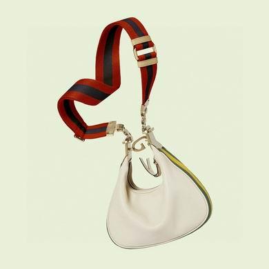 Gucci Bags 1:1 Attache 699409 23X22X5cm MP 4colour