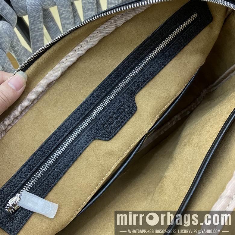 Gucci Bags 1:1 5220-1 39X28X7cm XM 2colour