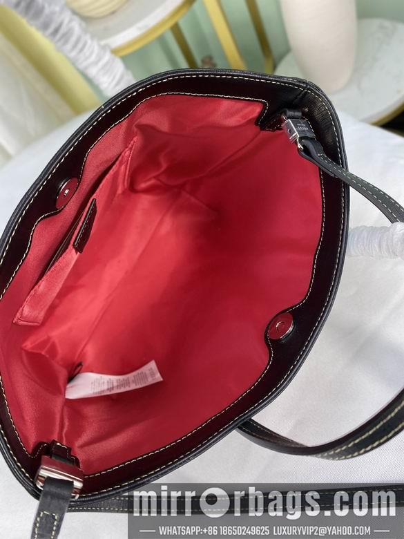 Gucci Bags 1:1 585933 21X20X10cm DF 3colour