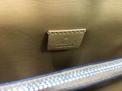 Gucci Bags 1:1 Dionysus 403348 30x20.5x11.5cm df05