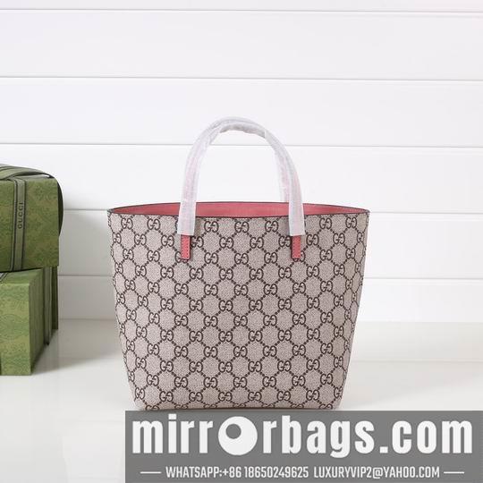 Gucci Bags 1:1 410812 20.5x20x10cm df12