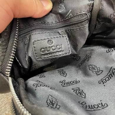 Gucci Bags 1:1 33172-3 28X16X7.5cm WP