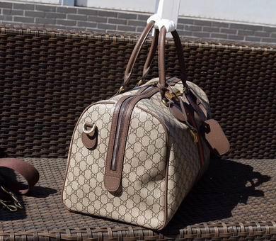 Gucci Bags 1:1 0377-1 44X27X24cm WP