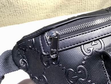 Gucci Bags 1:1 645093 28X18X8cm DF 2colour