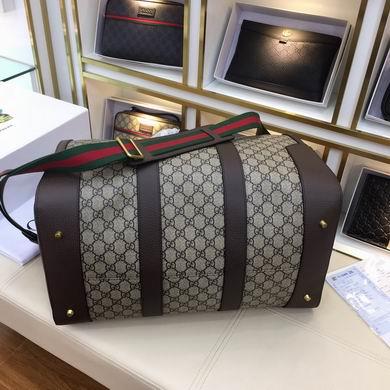 Gucci Bags 1:1 66562-1 42X28X22cm XM