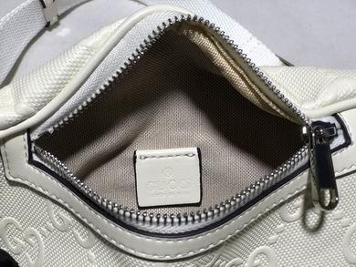Gucci Bags 1:1 GG 658582 23X13X5cm DF