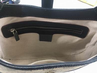 Gucci Bags 1:1 678843 28X19X4.5cm DF