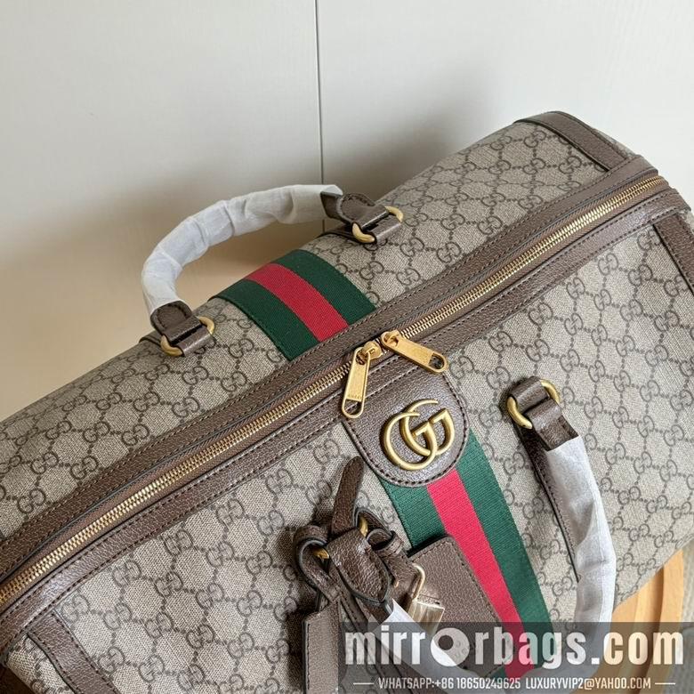Gucci Bags 1:1 648085 45X27X23cm DF 5
