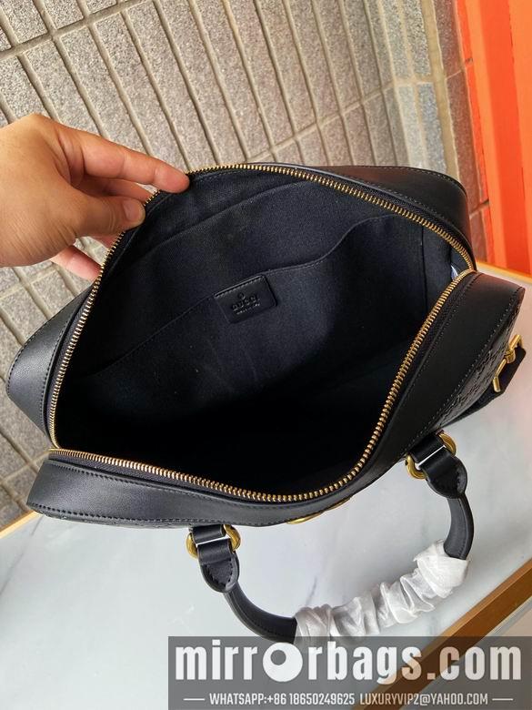 Gucci Bags 1:1 574973 37X28X7cm XM