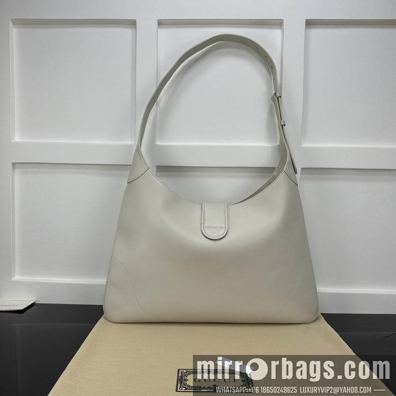 Gucci Bags 1:1 772483 46X30X2cm DF