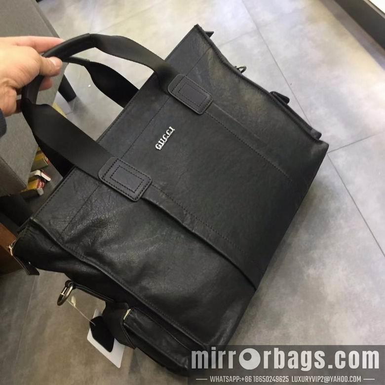 Gucci Bags 1:1 39X29X12cm 040121 XM