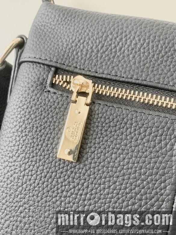 Gucci Bags 1:1 801 23X27X5cm XM