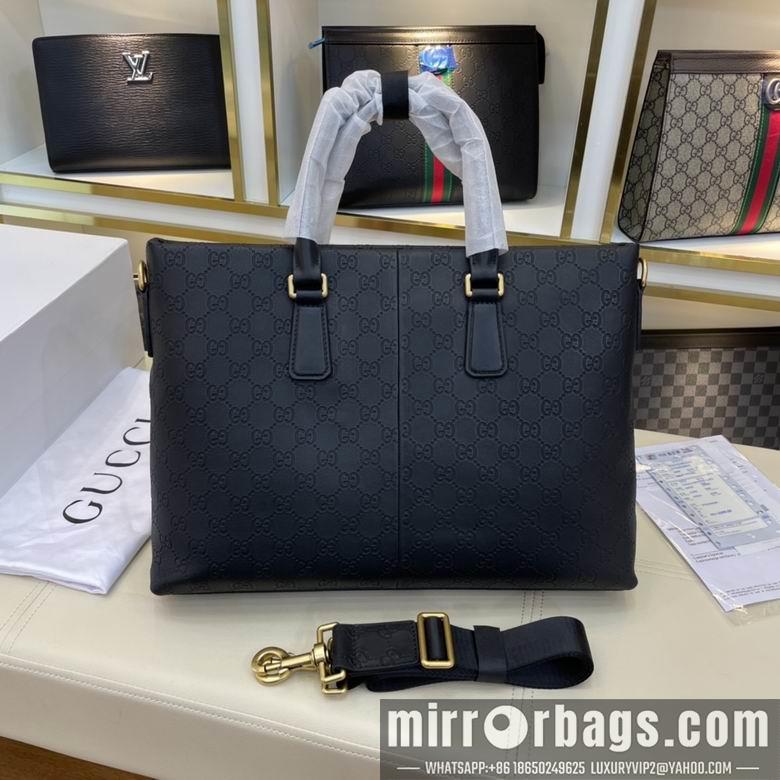 Gucci Bags 1:1 66598-1 38X29X7cm XM