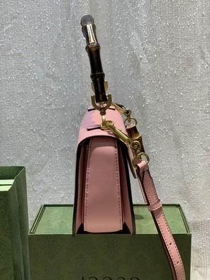 Gucci Bags 1:1 675797 21x15x7cm df02