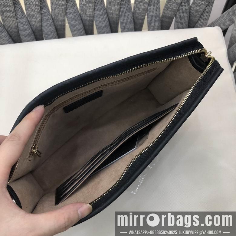 Gucci Bags 1:1 1014-5 27X20X6cm WP