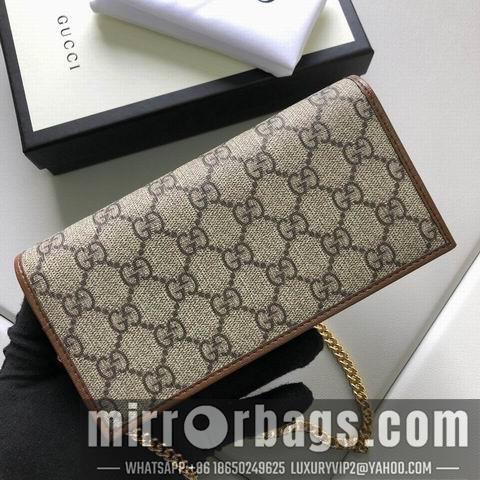 Gucci Bags 1:1 WD621892