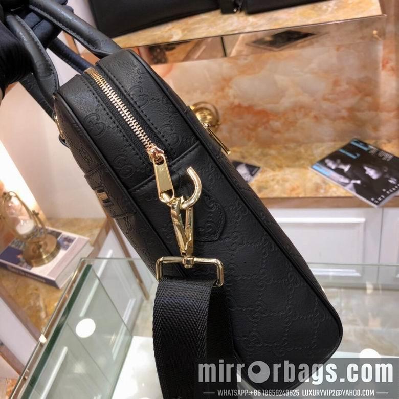 Gucci Bags 1:1 180159-1 39X29X7cm WP