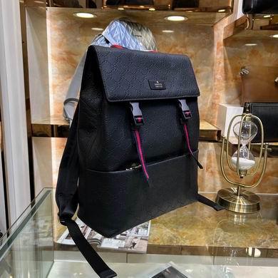 Gucci Bags 1:1 85031 38X32X11cm XM