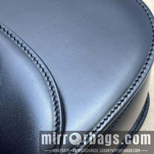 Gucci Bags 1:1 Bamboo 681344 21x15x7cm df05