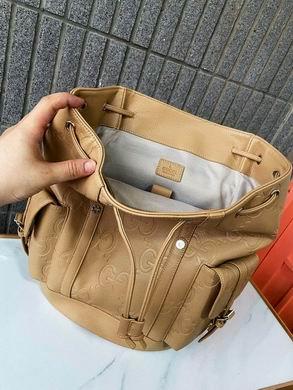 Gucci Bags 1:1 625770 32X42cm XM 2colour