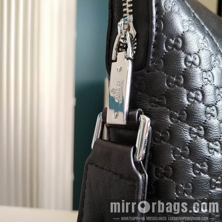 Gucci Bags 1:1 26X28X5cm 053110 XMY