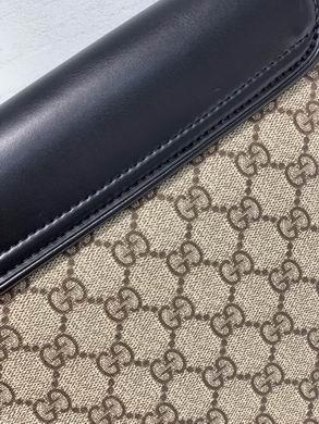 Gucci Bags 1:1 644524 22X19.5X6.5cm DF