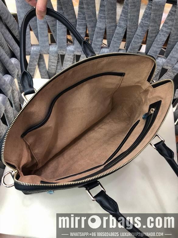 Gucci Bags 1:1 5012-1 38X29X6cm XM