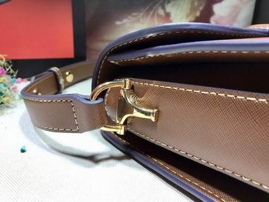 Gucci Bags 1:1 GU602204