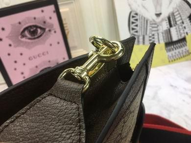 Gucci Bags 1:1 503899 26X17.5X8cm DF