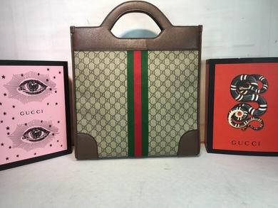 Gucci Bags 1:1 547941 37X39X10.5cm DF
