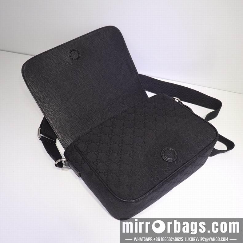 Gucci Bags 1:1 449172 27x20x9cm df